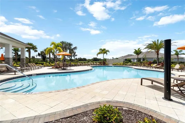 $2,850 | 604 160th Street East, Bradenton, FL 34212