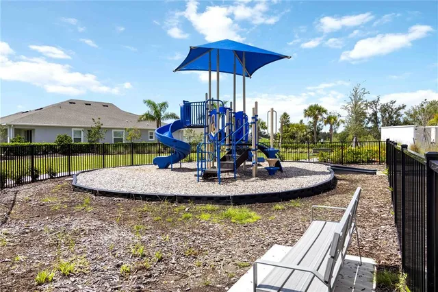 $2,850 | 604 160th Street East, Bradenton, FL 34212