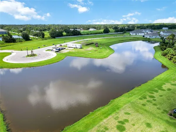 $2,850 | 604 160th Street East, Bradenton, FL 34212