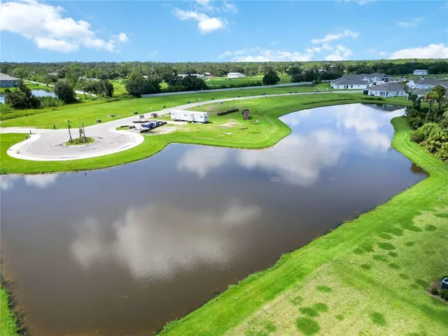 $2,850 | 604 160th Street East, Bradenton, FL 34212