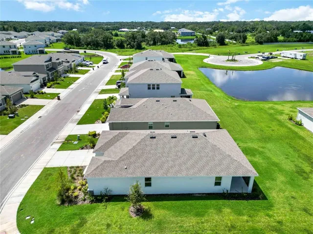 $2,850 | 604 160th Street East, Bradenton, FL 34212