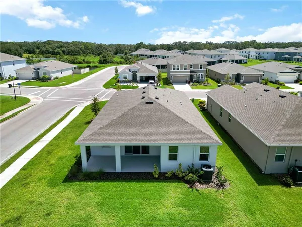 $2,850 | 604 160th Street East, Bradenton, FL 34212