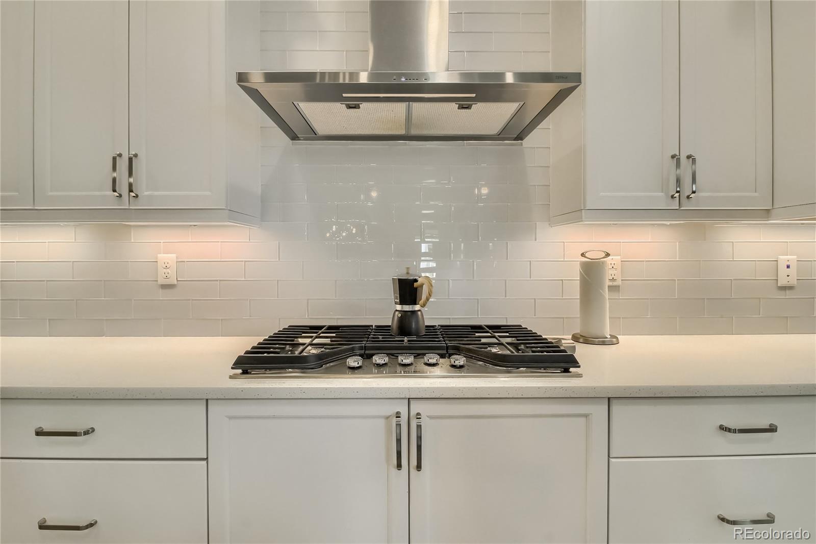 9372 59th S Drive Denver, CO 80238 - Photo 13 of 40