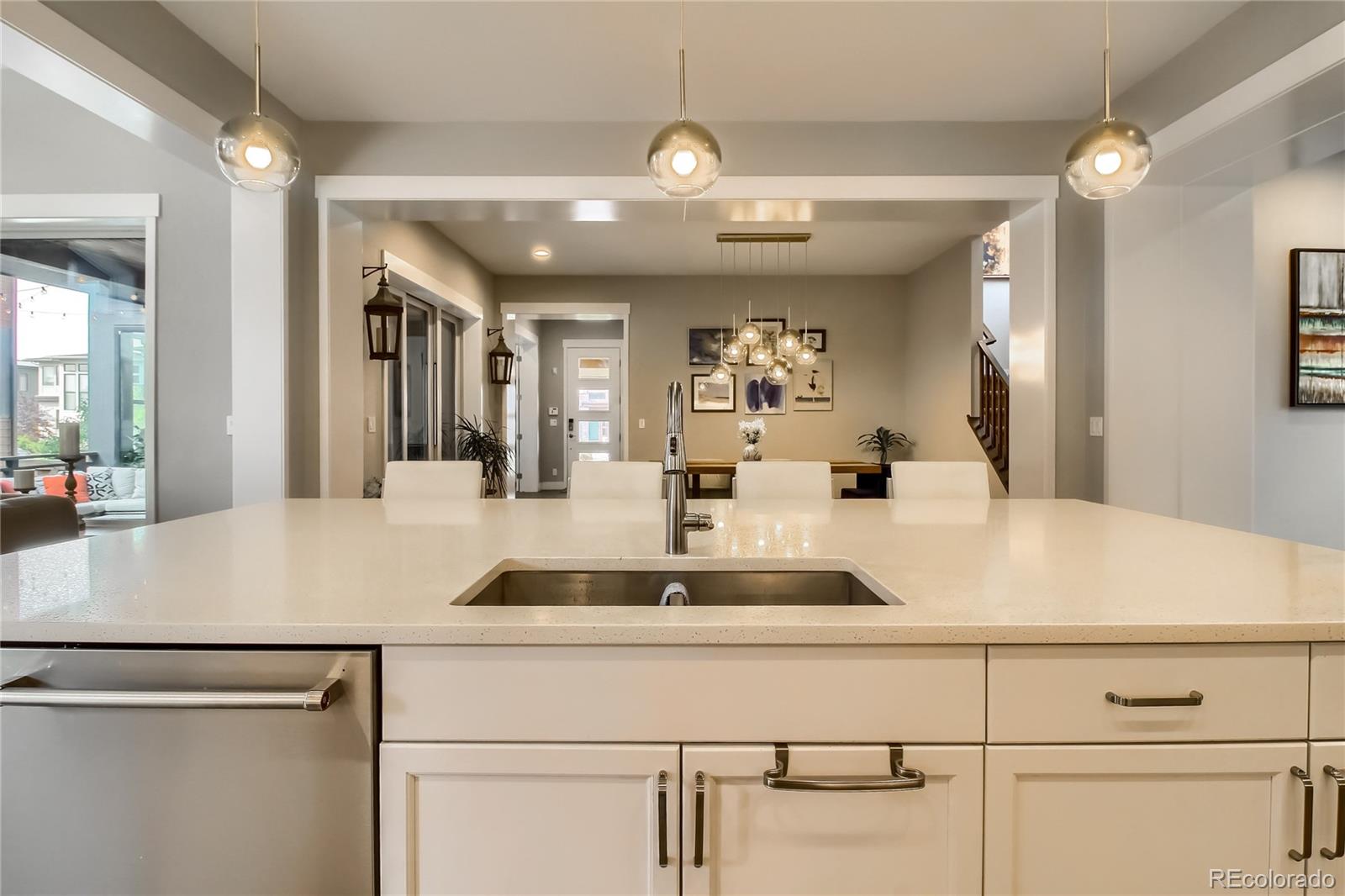 9372 59th S Drive Denver, CO 80238 - Photo 15 of 40