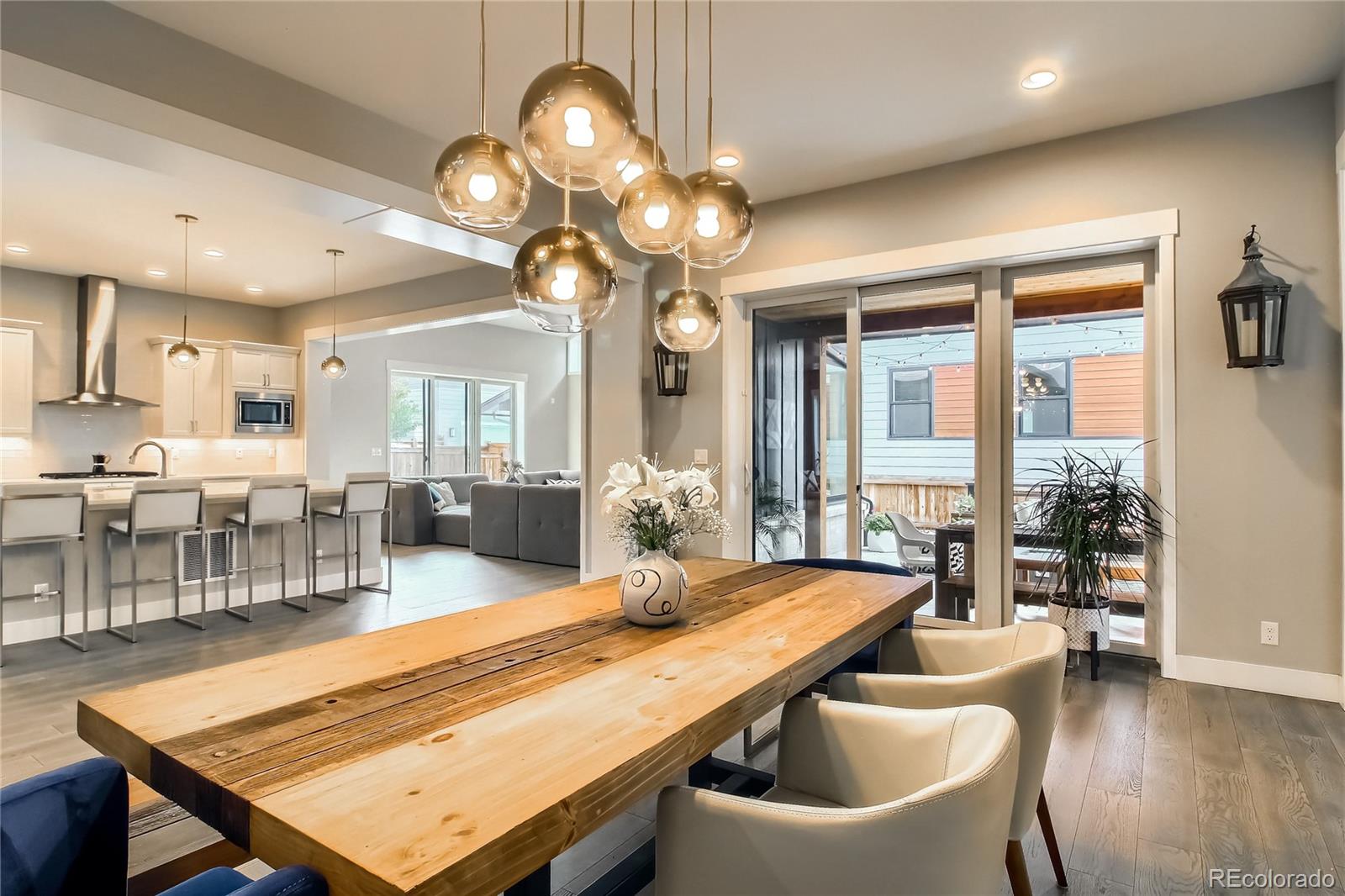 9372 59th S Drive Denver, CO 80238 - Photo 16 of 40