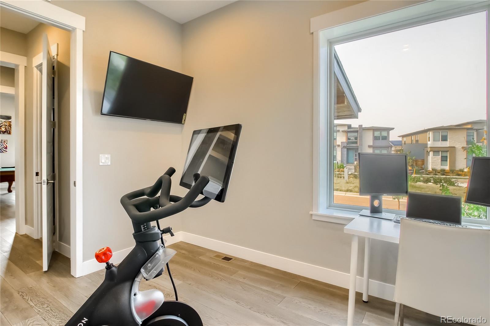 9372 59th S Drive Denver, CO 80238 - Photo 18 of 40