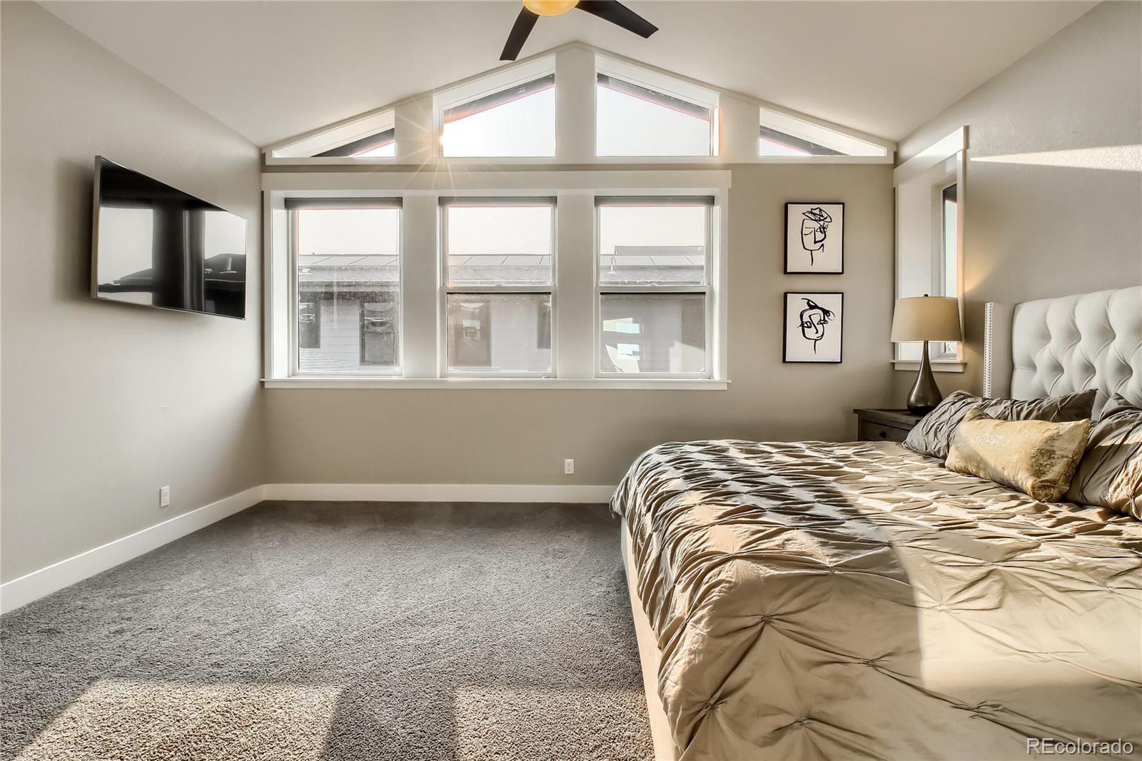 9372 59th S Drive Denver, CO 80238 - Photo 19 of 40