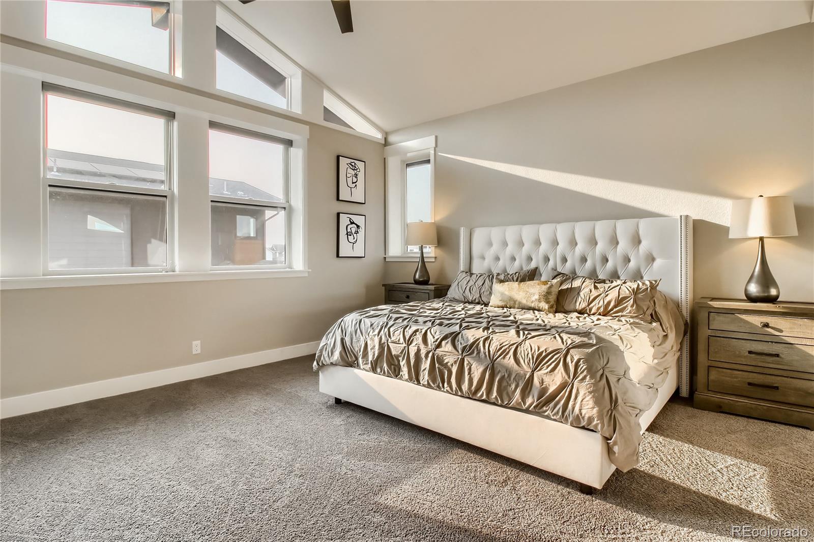 9372 59th S Drive Denver, CO 80238 - Photo 20 of 40