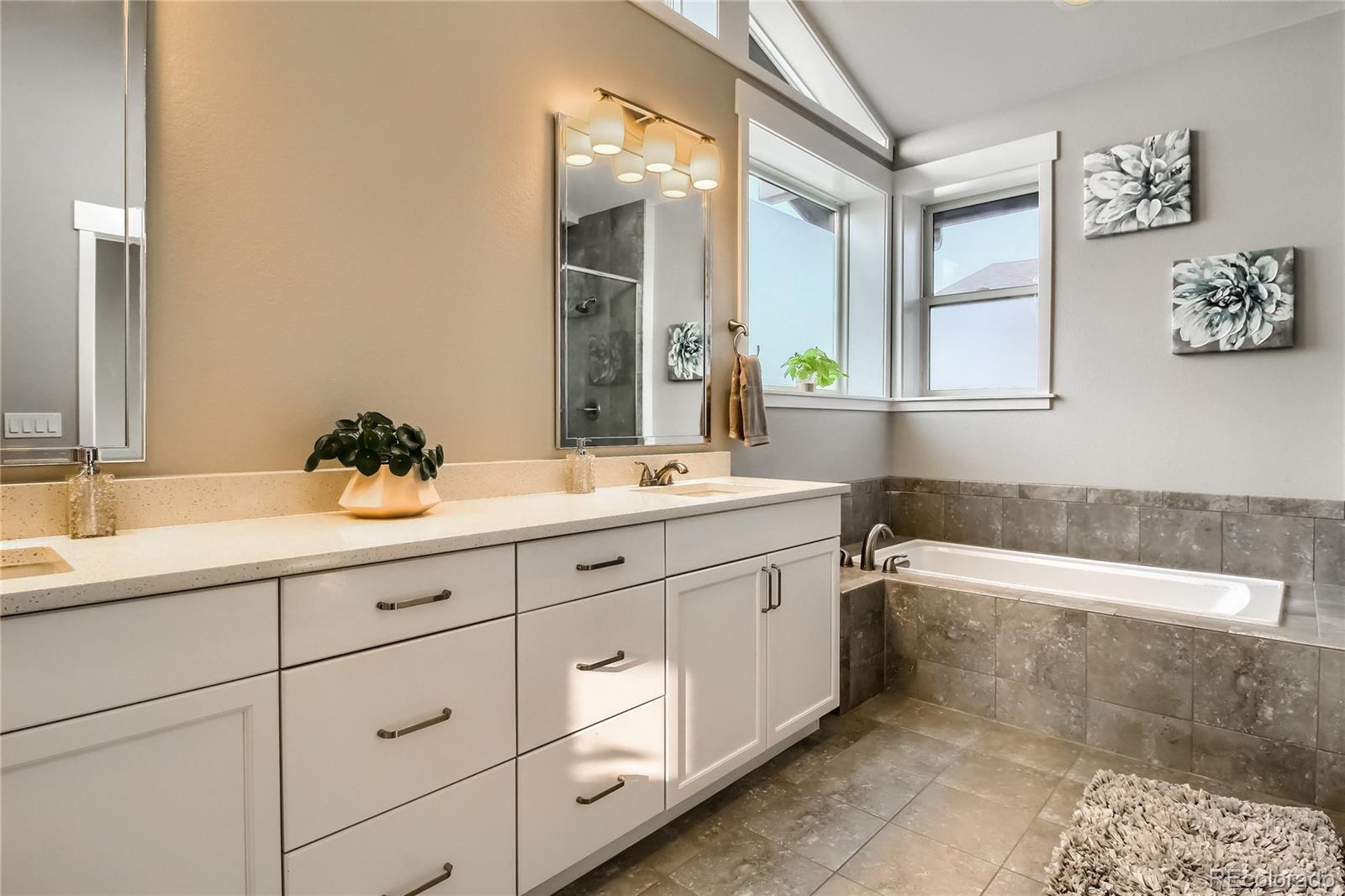 9372 59th S Drive Denver, CO 80238 - Photo 21 of 40