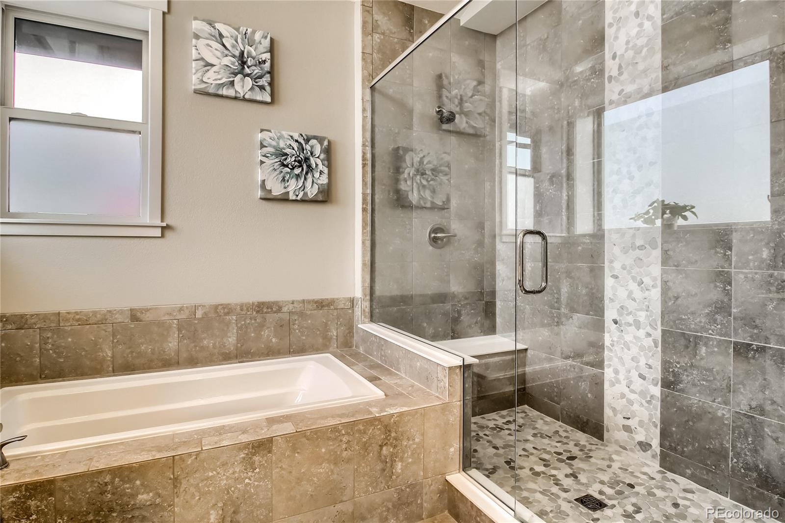 9372 59th S Drive Denver, CO 80238 - Photo 23 of 40