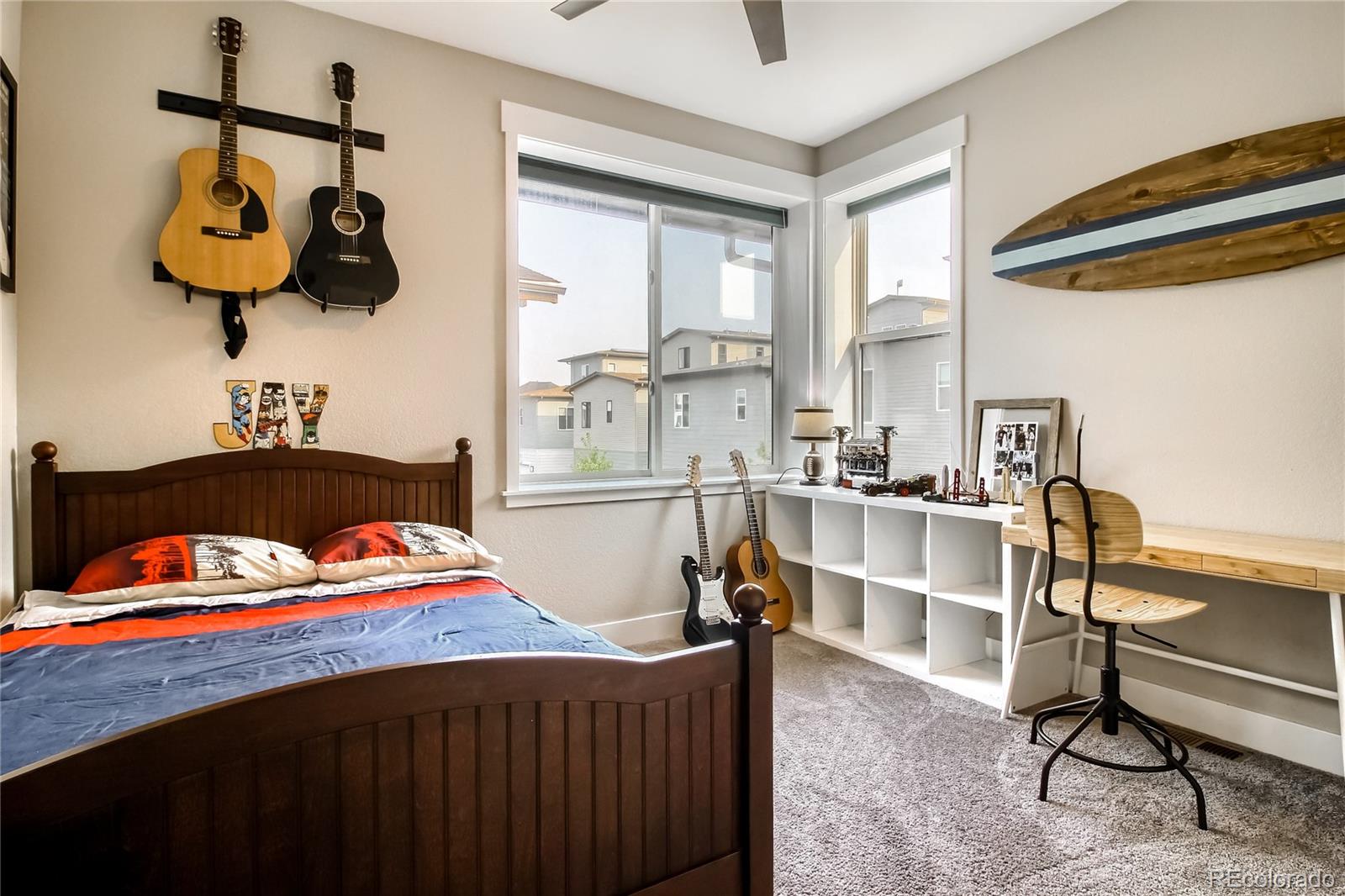 9372 59th S Drive Denver, CO 80238 - Photo 25 of 40