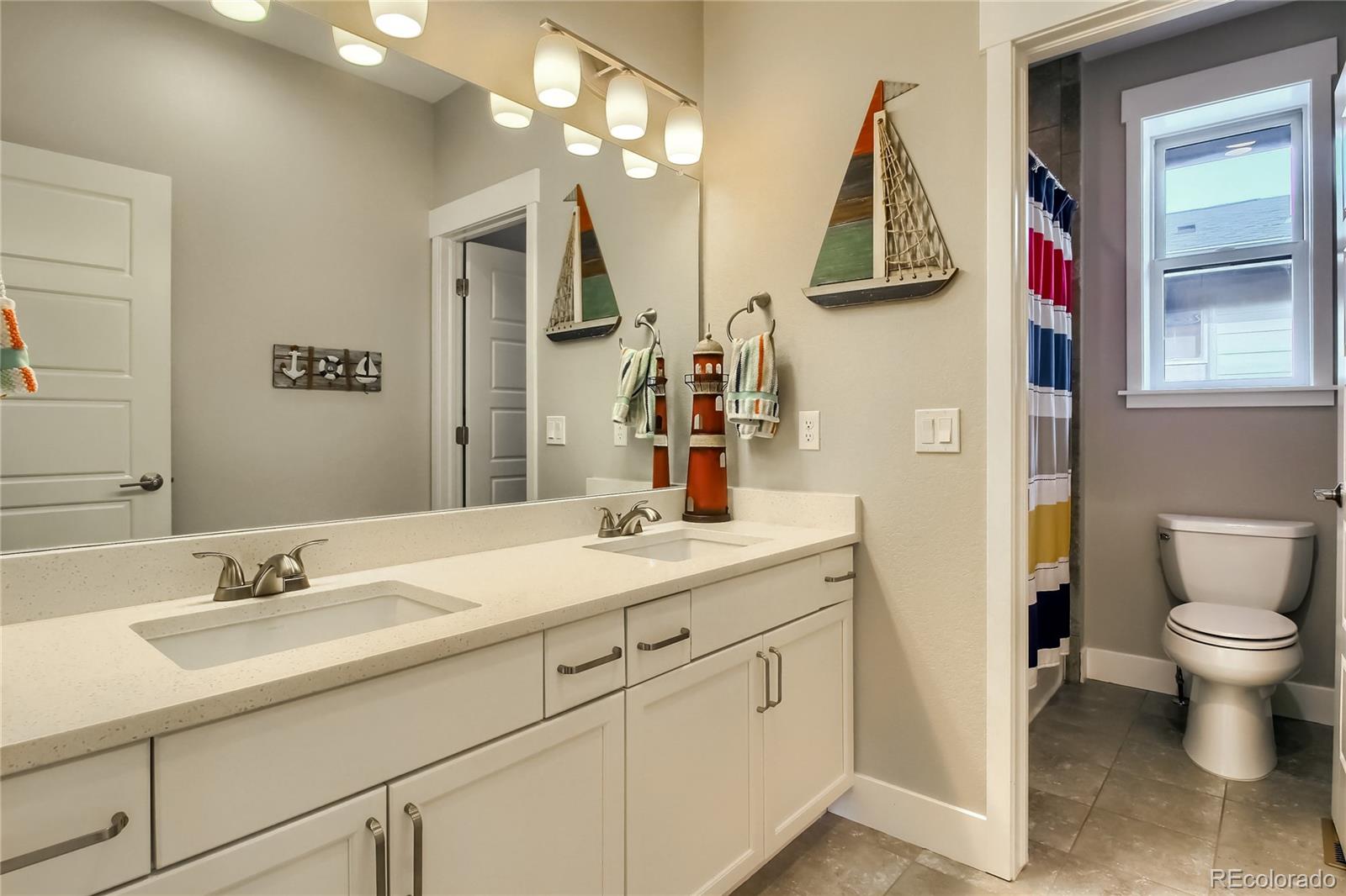 9372 59th S Drive Denver, CO 80238 - Photo 27 of 40