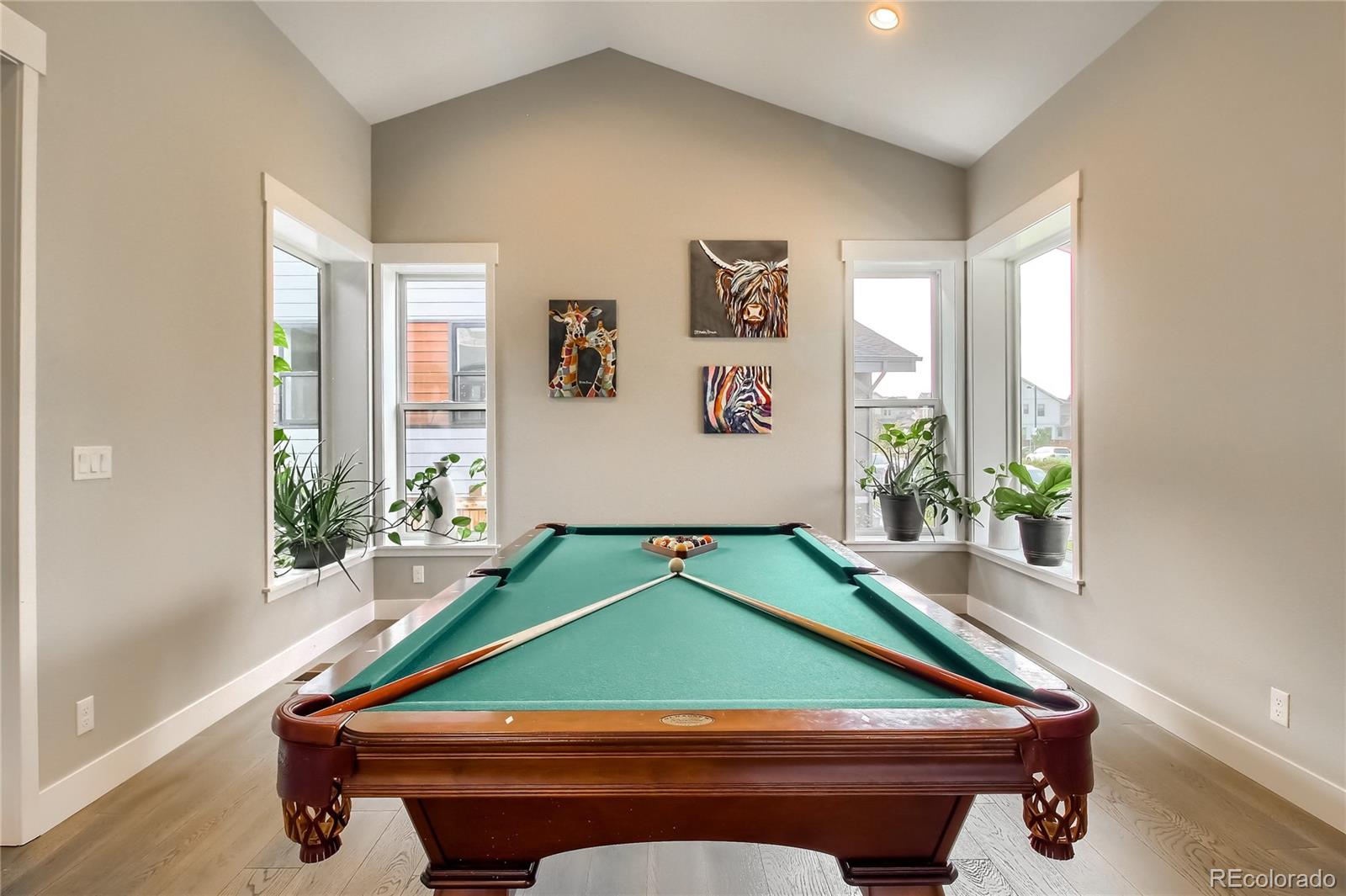 9372 59th S Drive Denver, CO 80238 - Photo 28 of 40