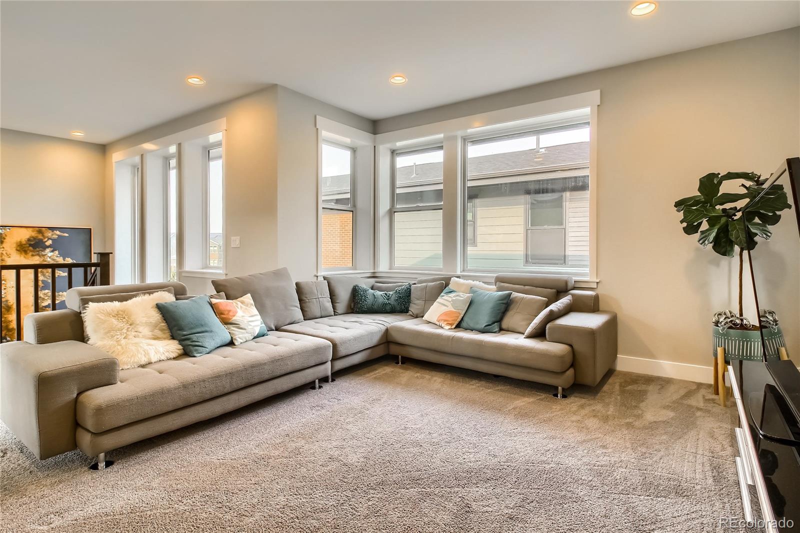 9372 59th S Drive Denver, CO 80238 - Photo 30 of 40