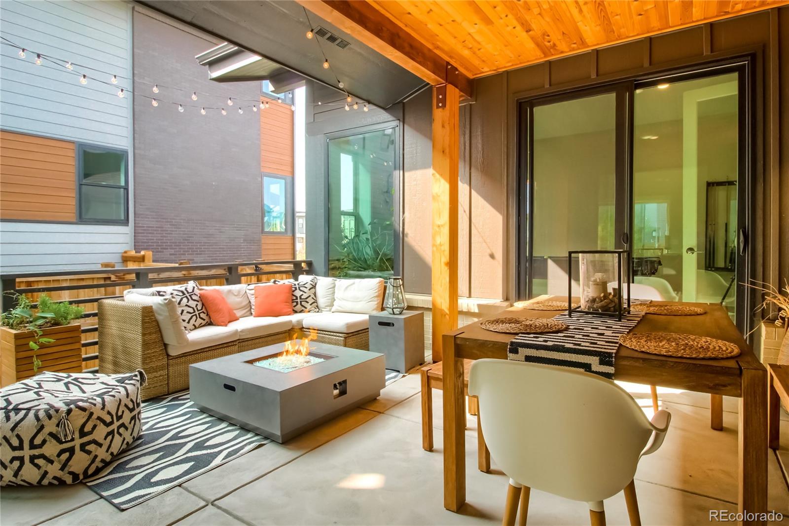 9372 59th S Drive Denver, CO 80238 - Photo 32 of 40