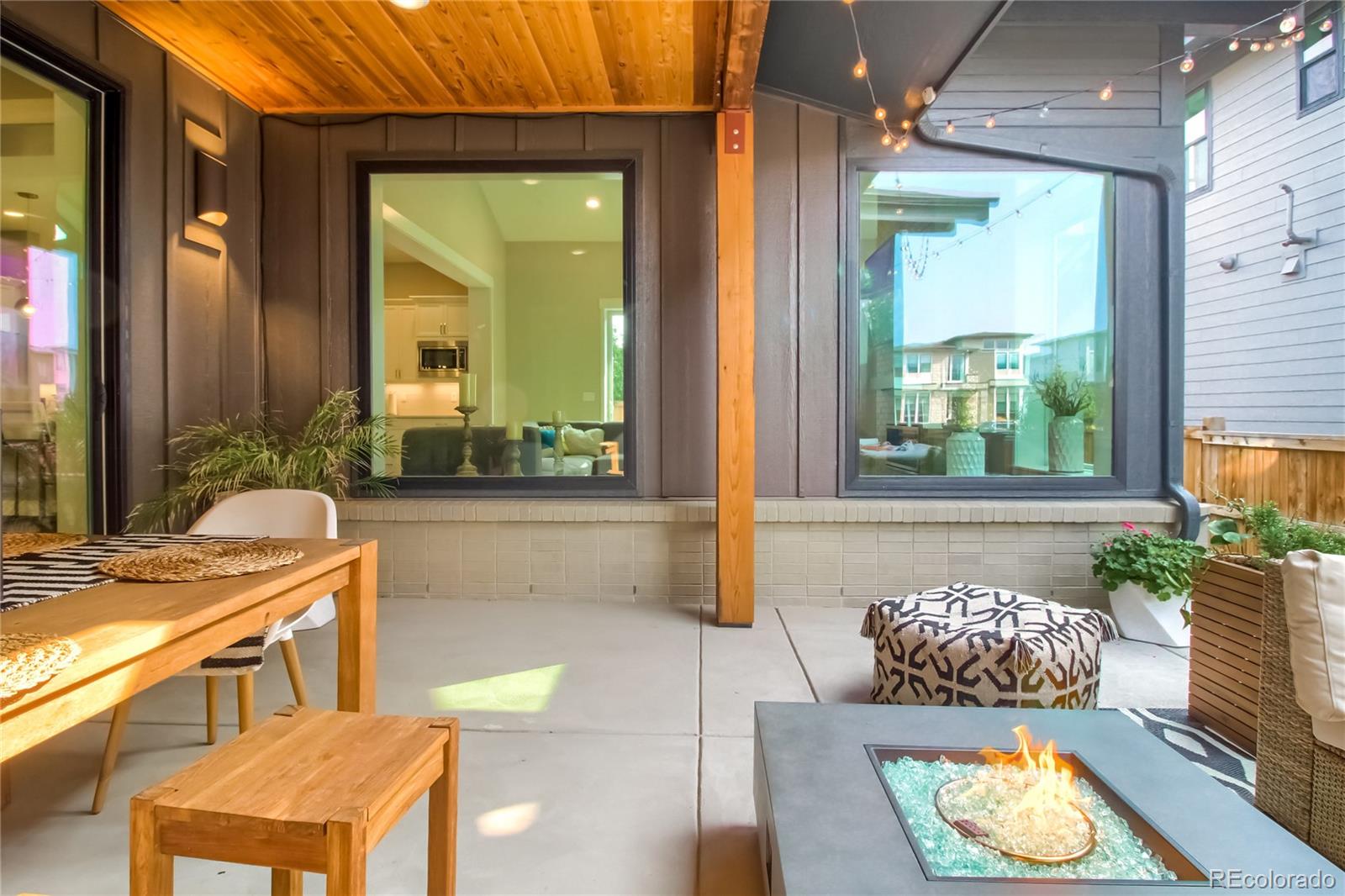 9372 59th S Drive Denver, CO 80238 - Photo 34 of 40