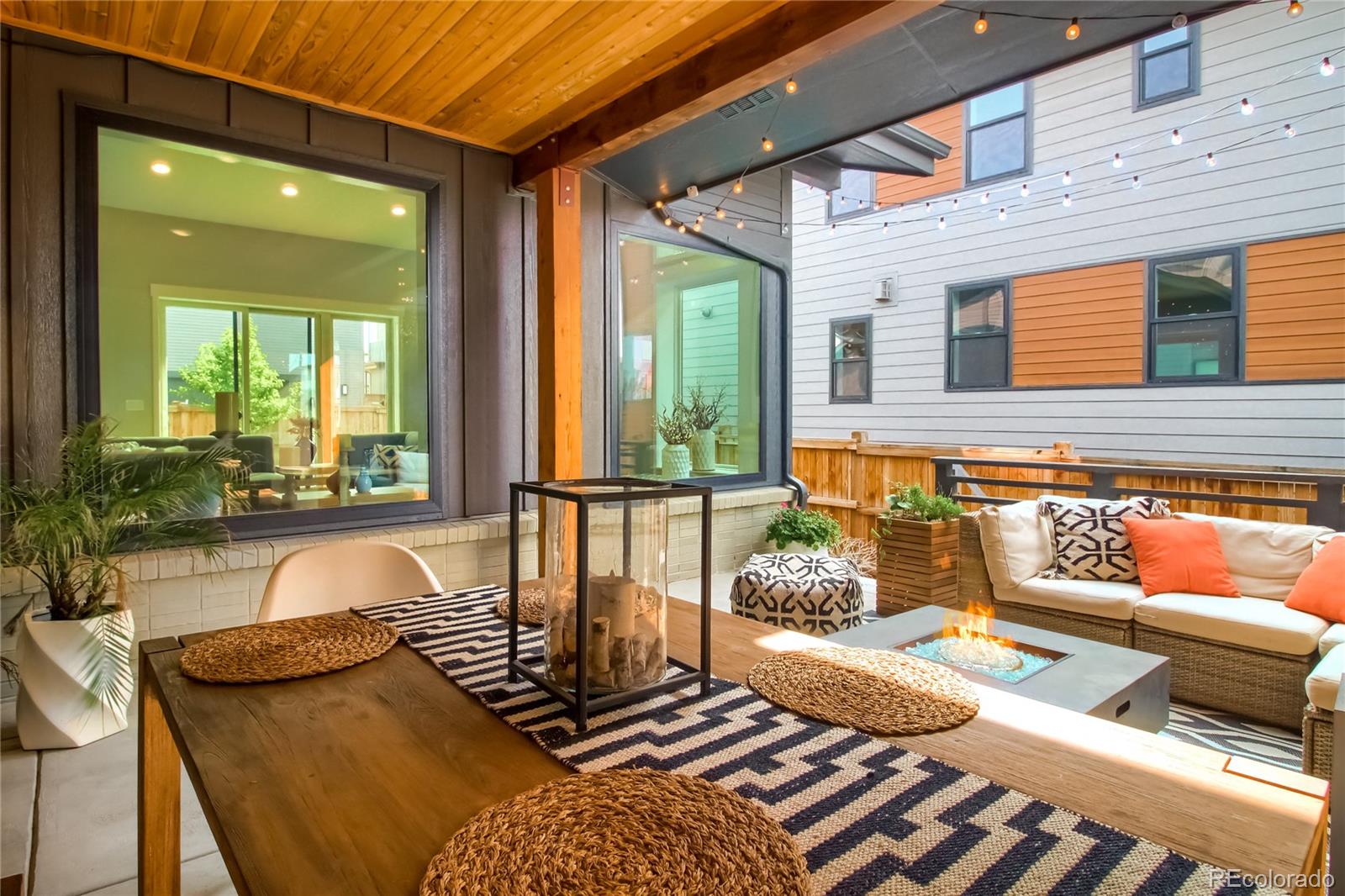 9372 59th S Drive Denver, CO 80238 - Photo 35 of 40