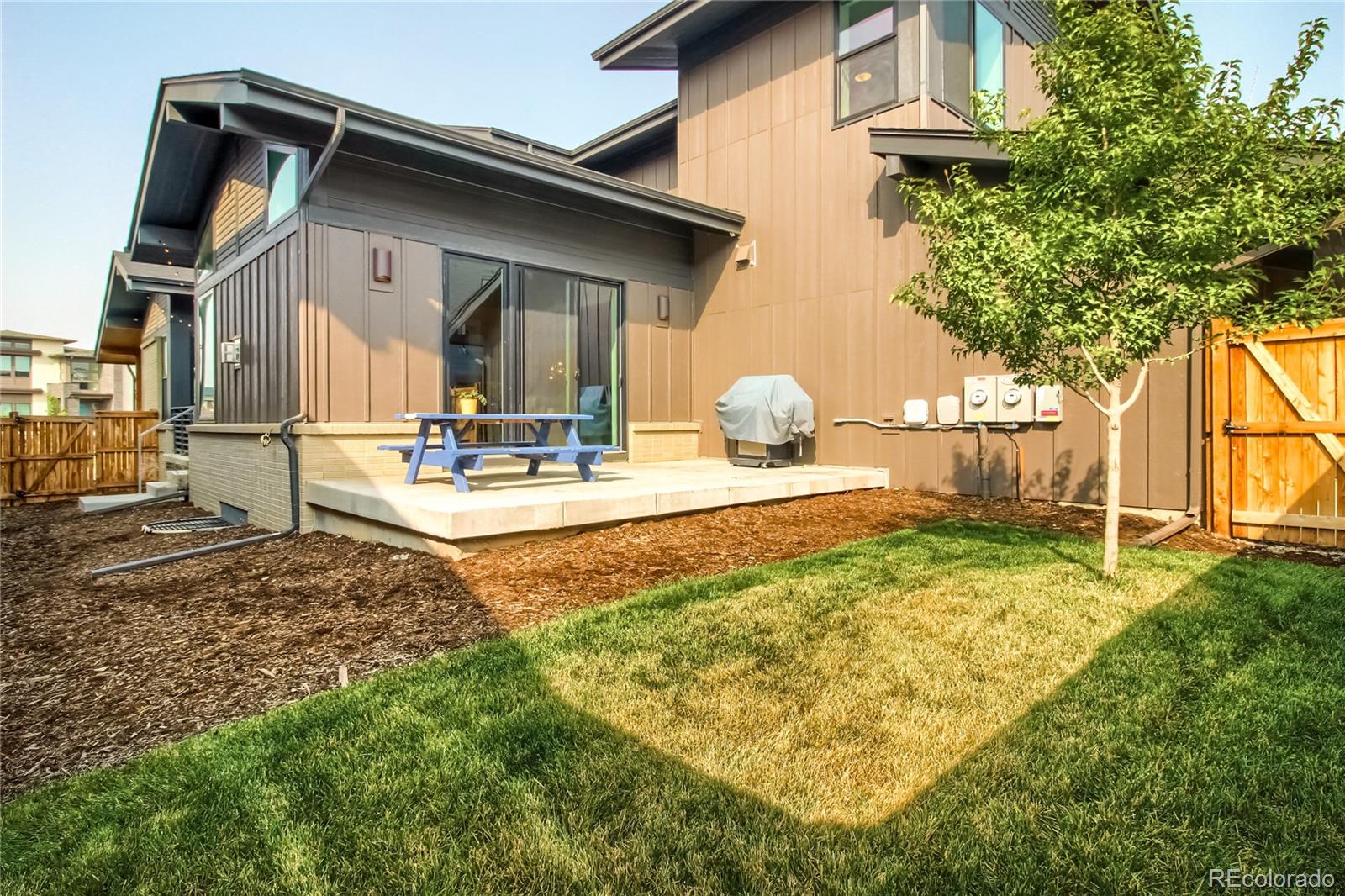 9372 59th S Drive Denver, CO 80238 - Photo 36 of 40