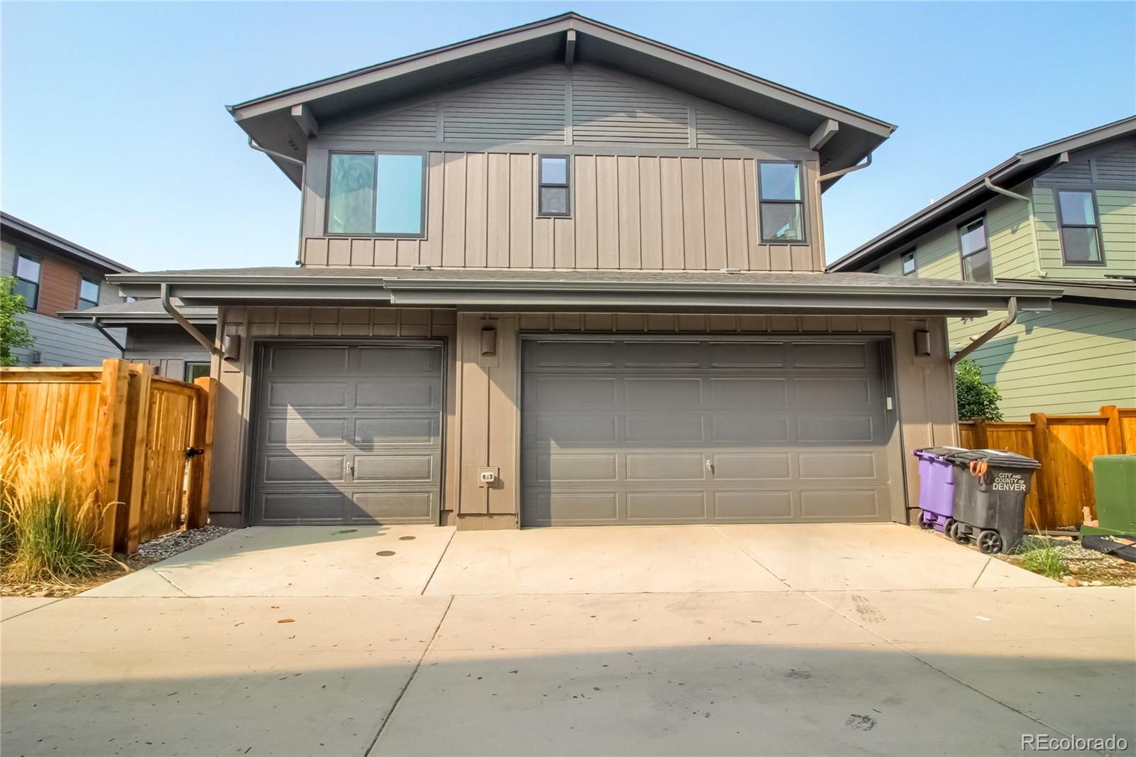 9372 59th S Drive Denver, CO 80238 - Photo 37 of 40