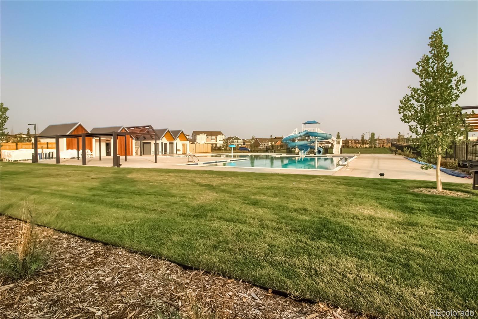 9372 59th S Drive Denver, CO 80238 - Photo 38 of 40