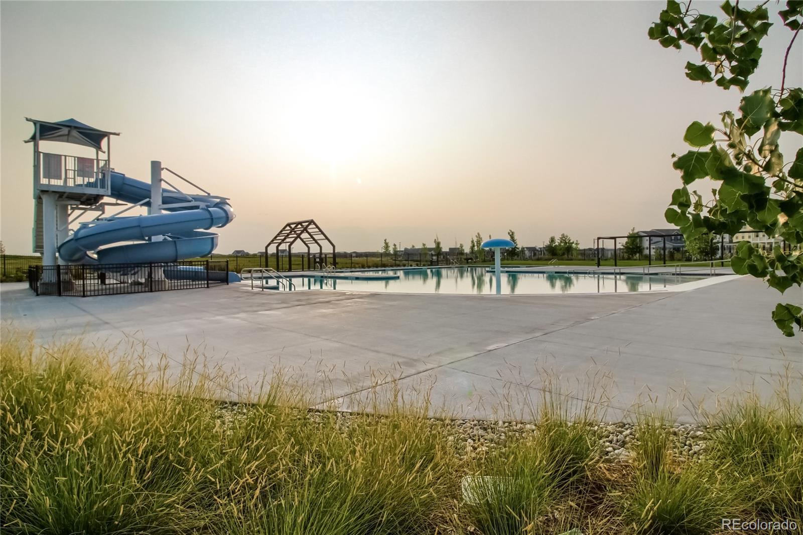 9372 59th S Drive Denver, CO 80238 - Photo 39 of 40