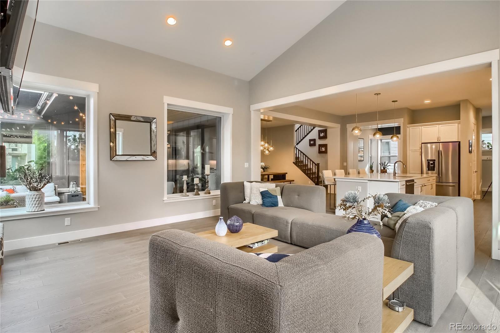 9372 59th S Drive Denver, CO 80238 - Photo 7 of 40