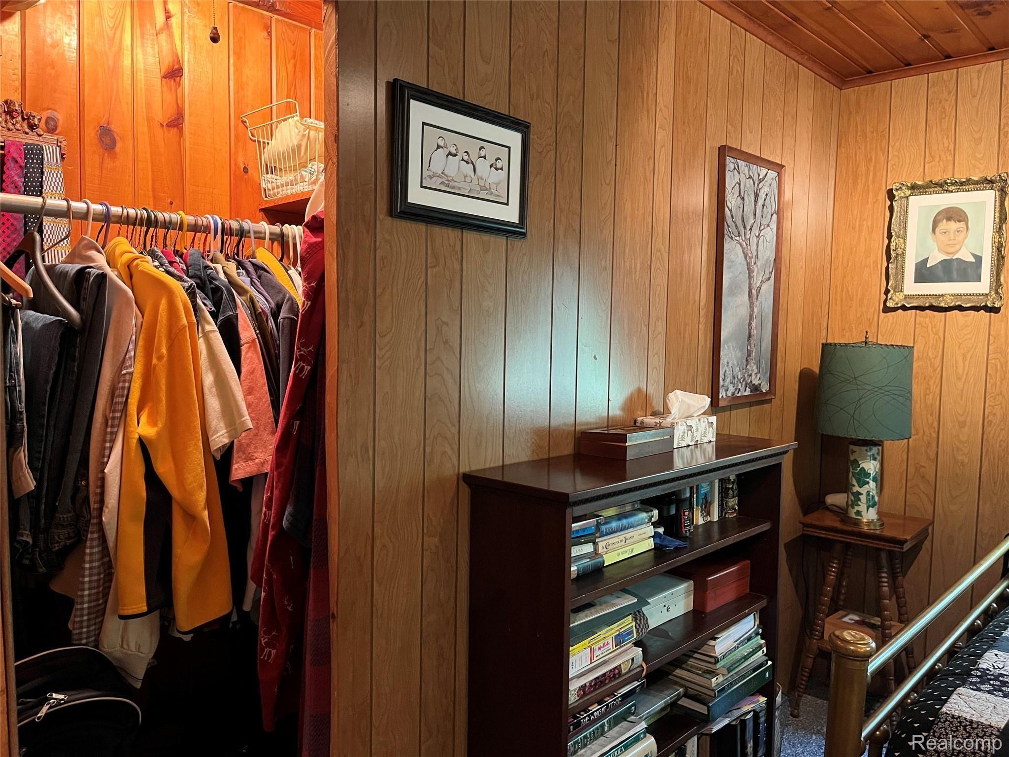 516 Ogemaw Road Rose City, MI 48654 - Photo 50 of 53 46.JPG
