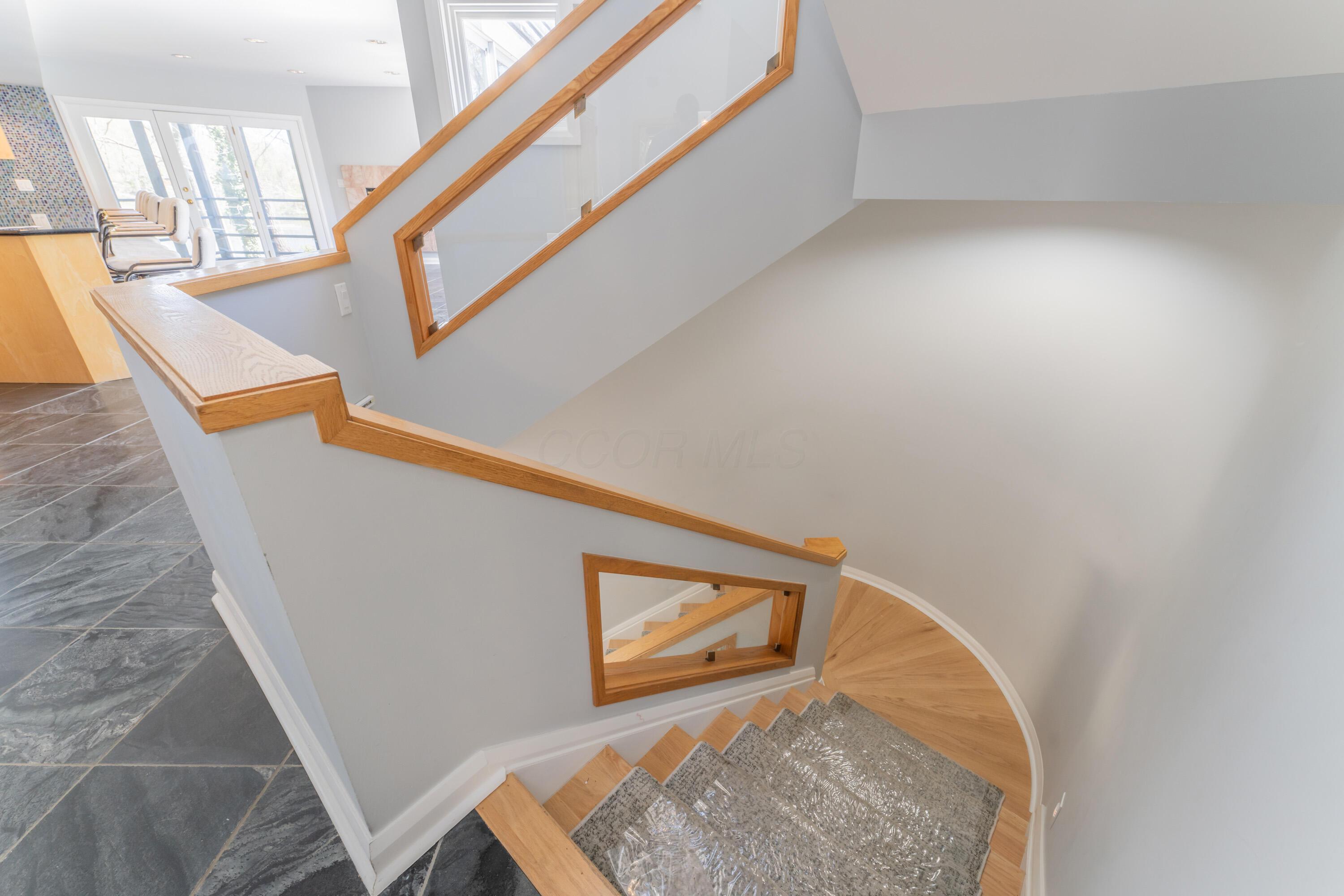 29740 Blosser Road Logan, OH 43138 - Photo 60 of 104 29740Blosser-2262-HDR