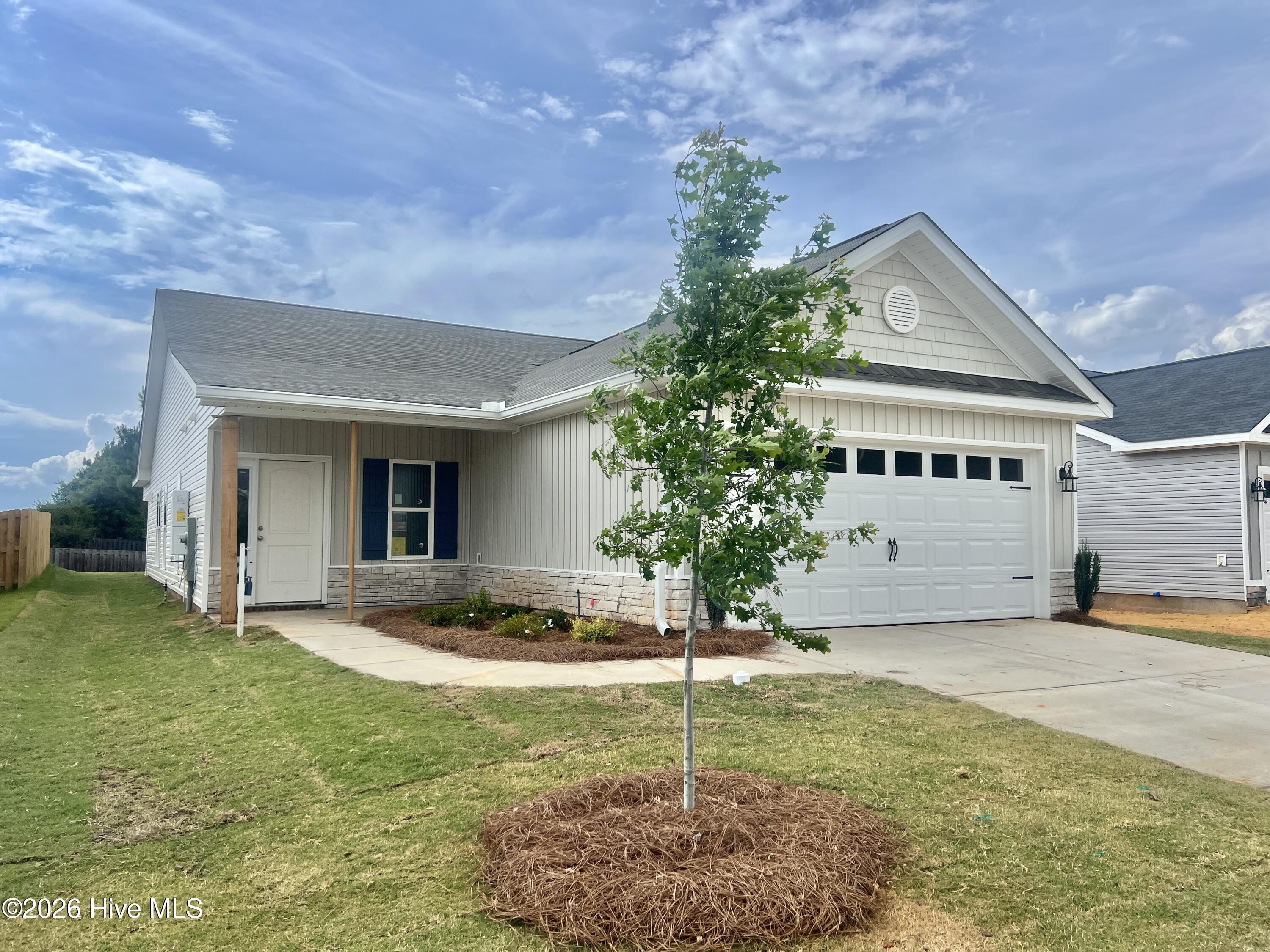 8902 Snelling Drive Aiken, SC 29803 - Photo 2 of 13 IMG_4135