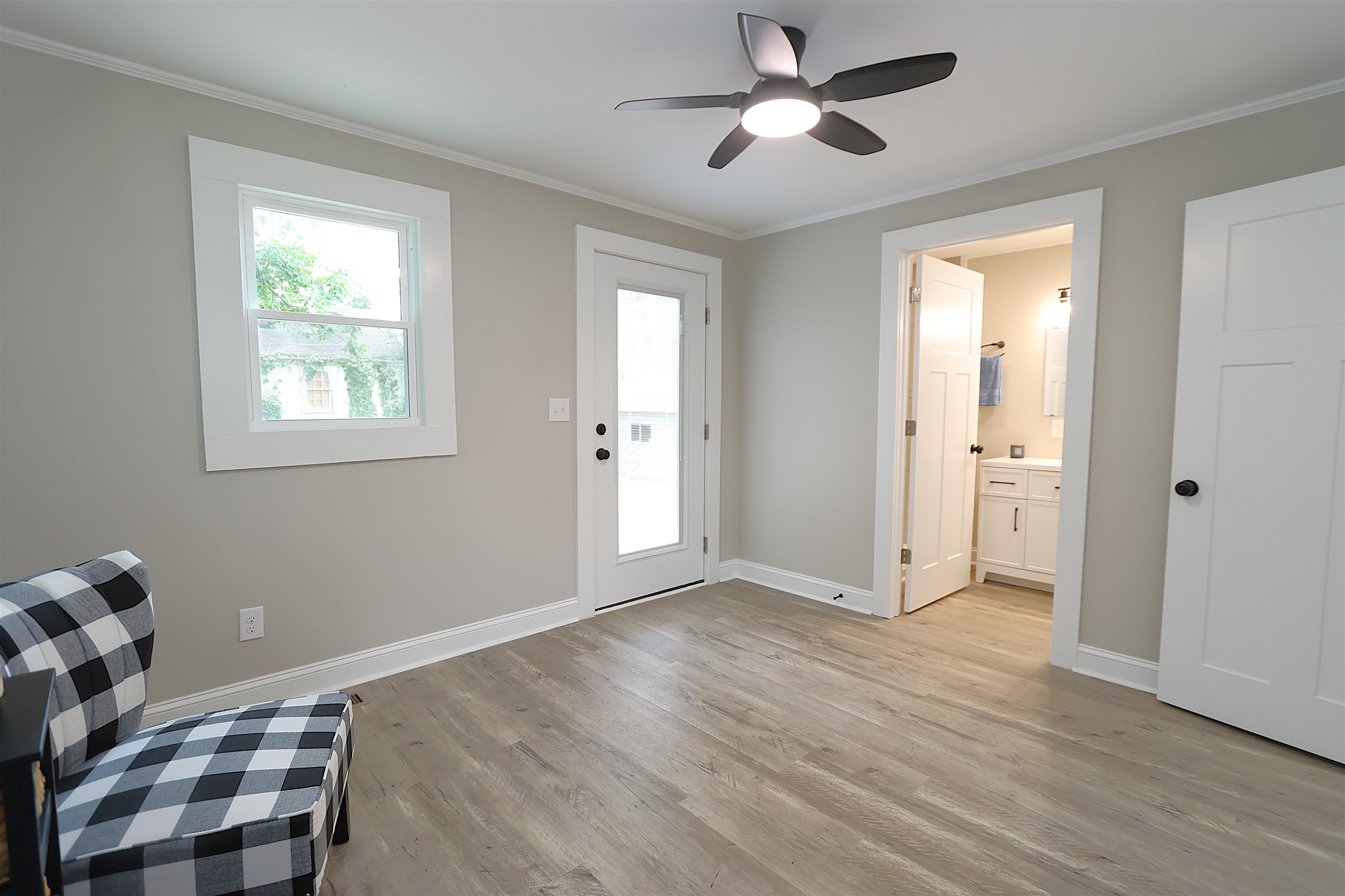 14 Littlefield Street Inman, SC 29349 - Photo 44 of 50