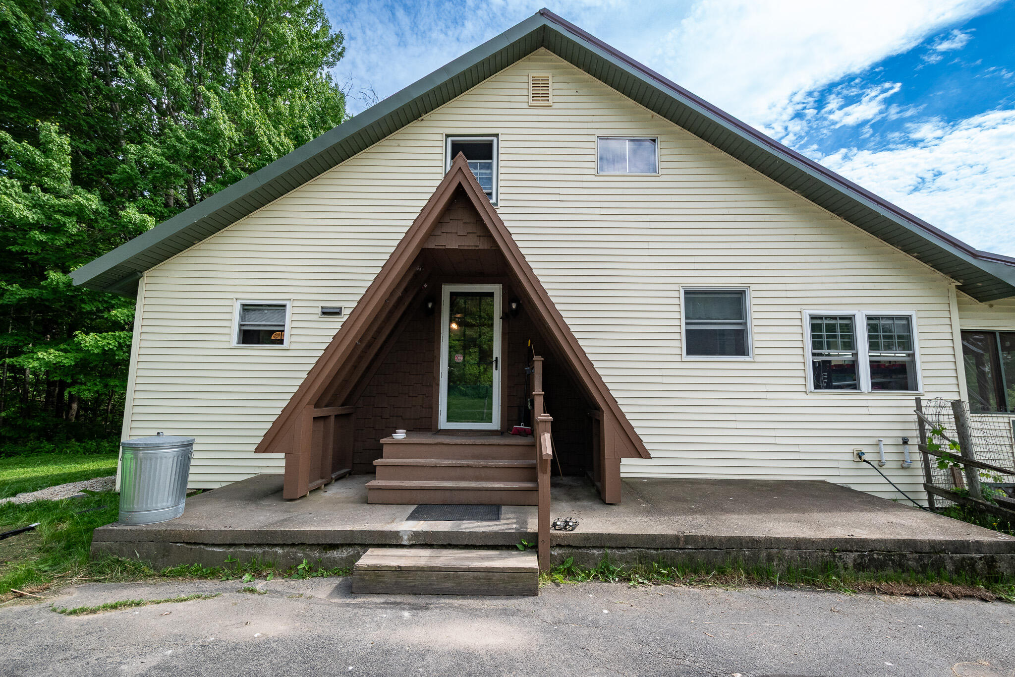 26 Chadbourne Road Harmony, ME 04942 - Photo 61 of 84 DSC_0815
