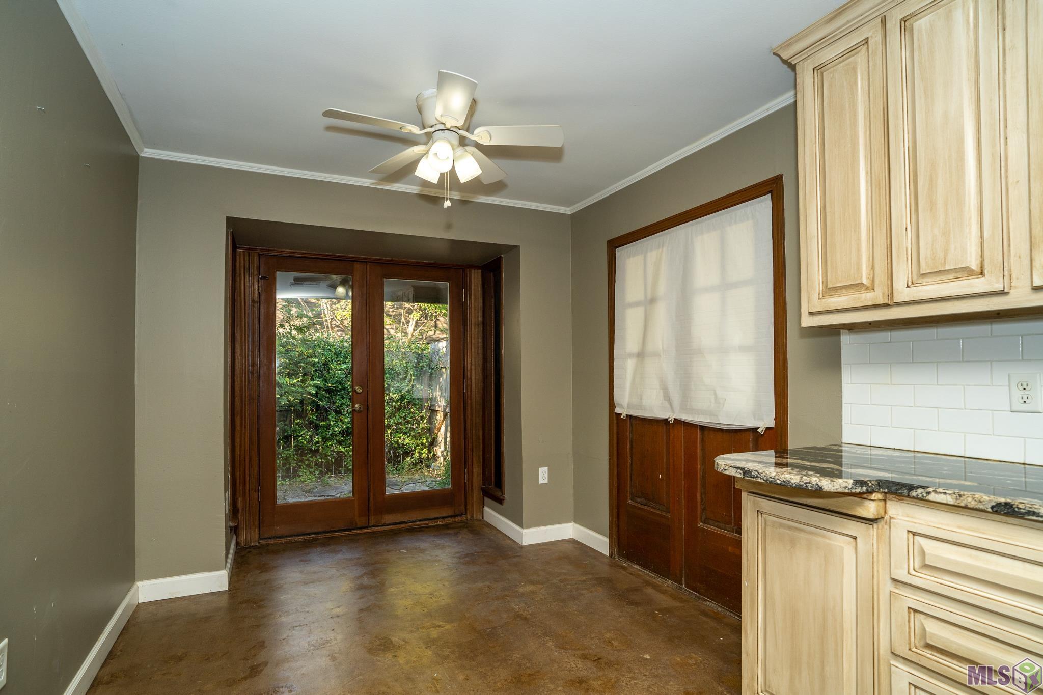 3736 Sessions Drive Baton Rouge, LA 70816 - Photo 11 of 34