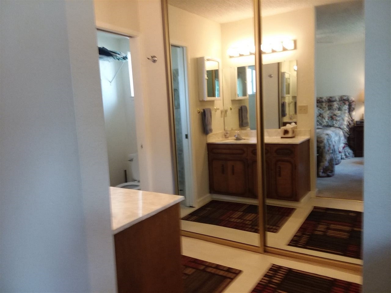 17144 Casper Road Weed, CA 96094 - Photo 12 of 17 Gallery Image 12