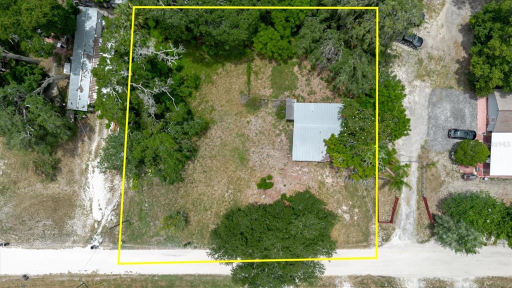 11835 Circle B Road Dade City, FL 33525 - Photo 62 of 65