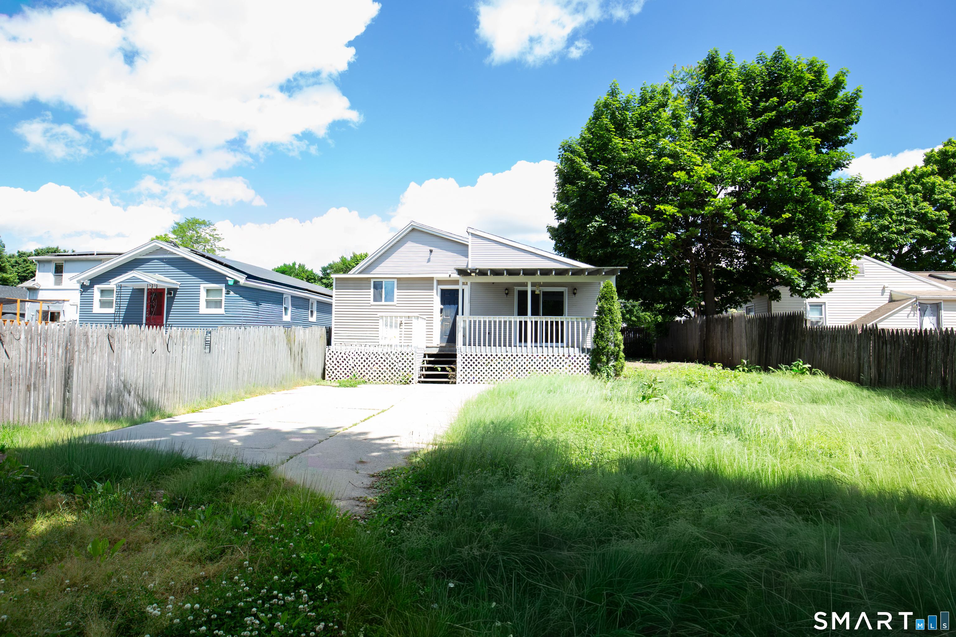 48 Bowen Street Hamden, CT 06514 - Photo 18 of 23