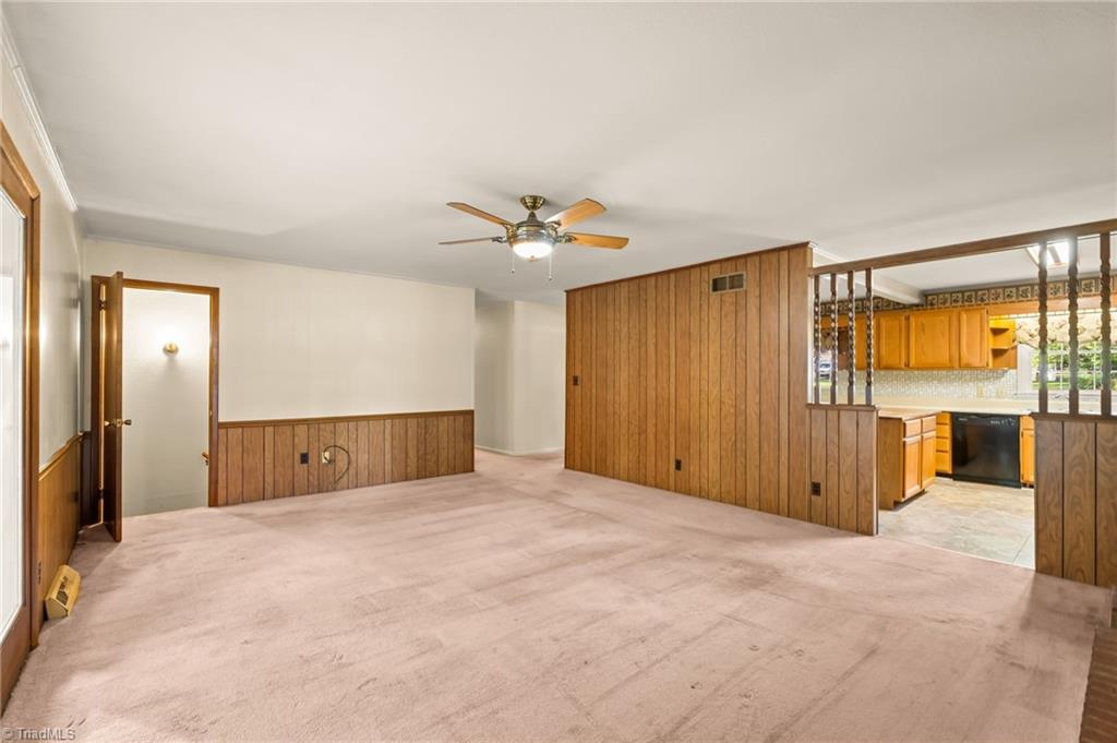 718 Corjon Road Kernersville, NC 27284 - Photo 14 of 39 Gallery Image 14