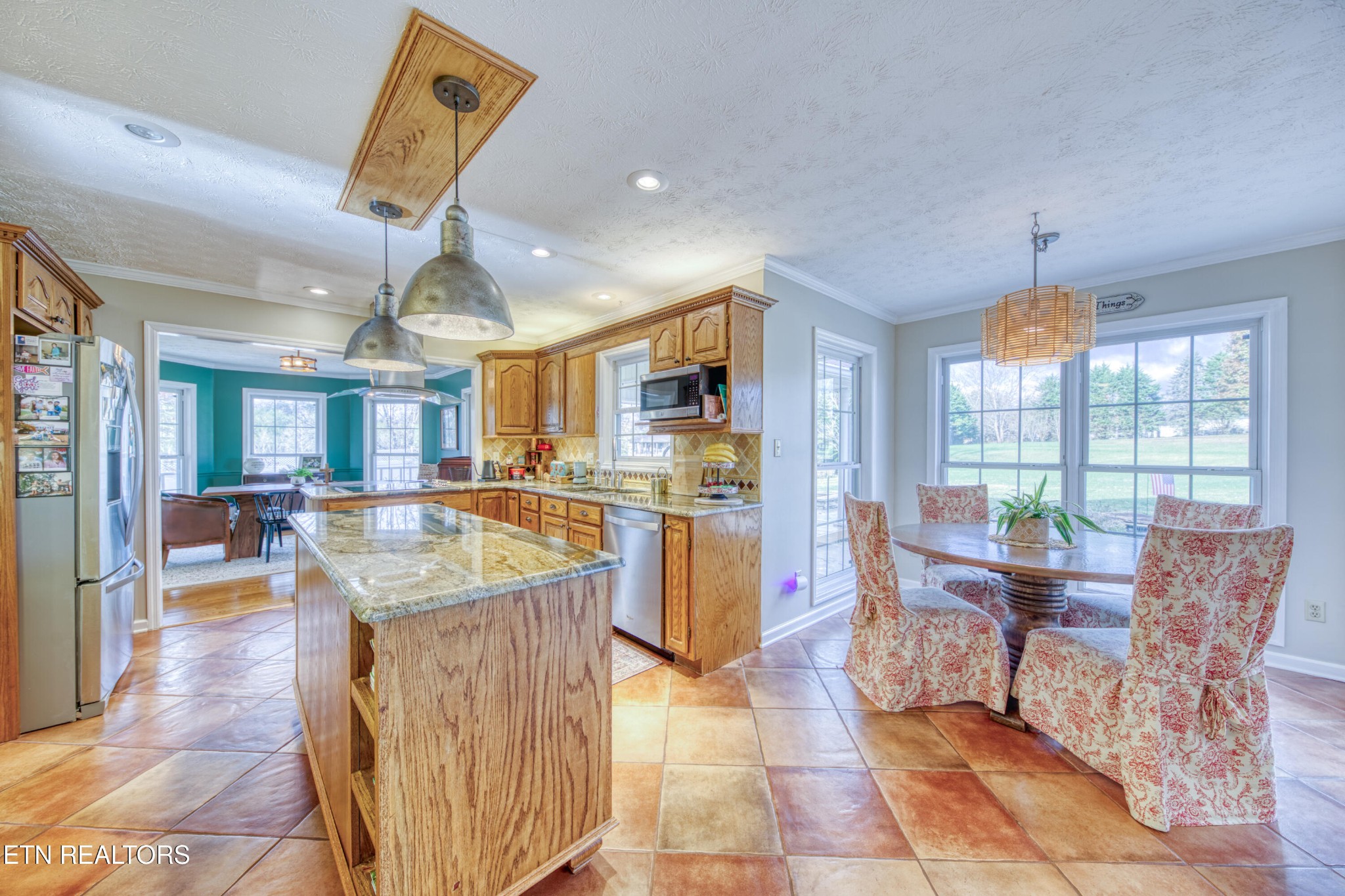 7835 Boruff Road Corryton, TN 37721 - Photo 16 of 60
