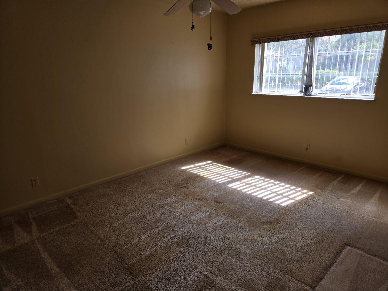 8406 West Sample Road, Unit 128 Coral Springs, FL 33065 - Photo 4 of 9 99C3451B-7619-4D84-A489-C688CB822E13