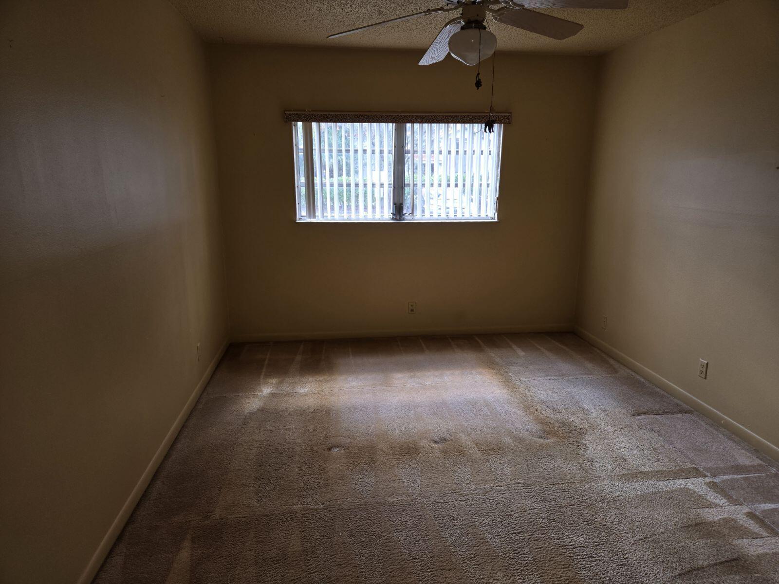 8406 West Sample Road, Unit 128 Coral Springs, FL 33065 - Photo 7 of 9 C7E371BB-410D-49EE-9FE2-28C0872BCF69
