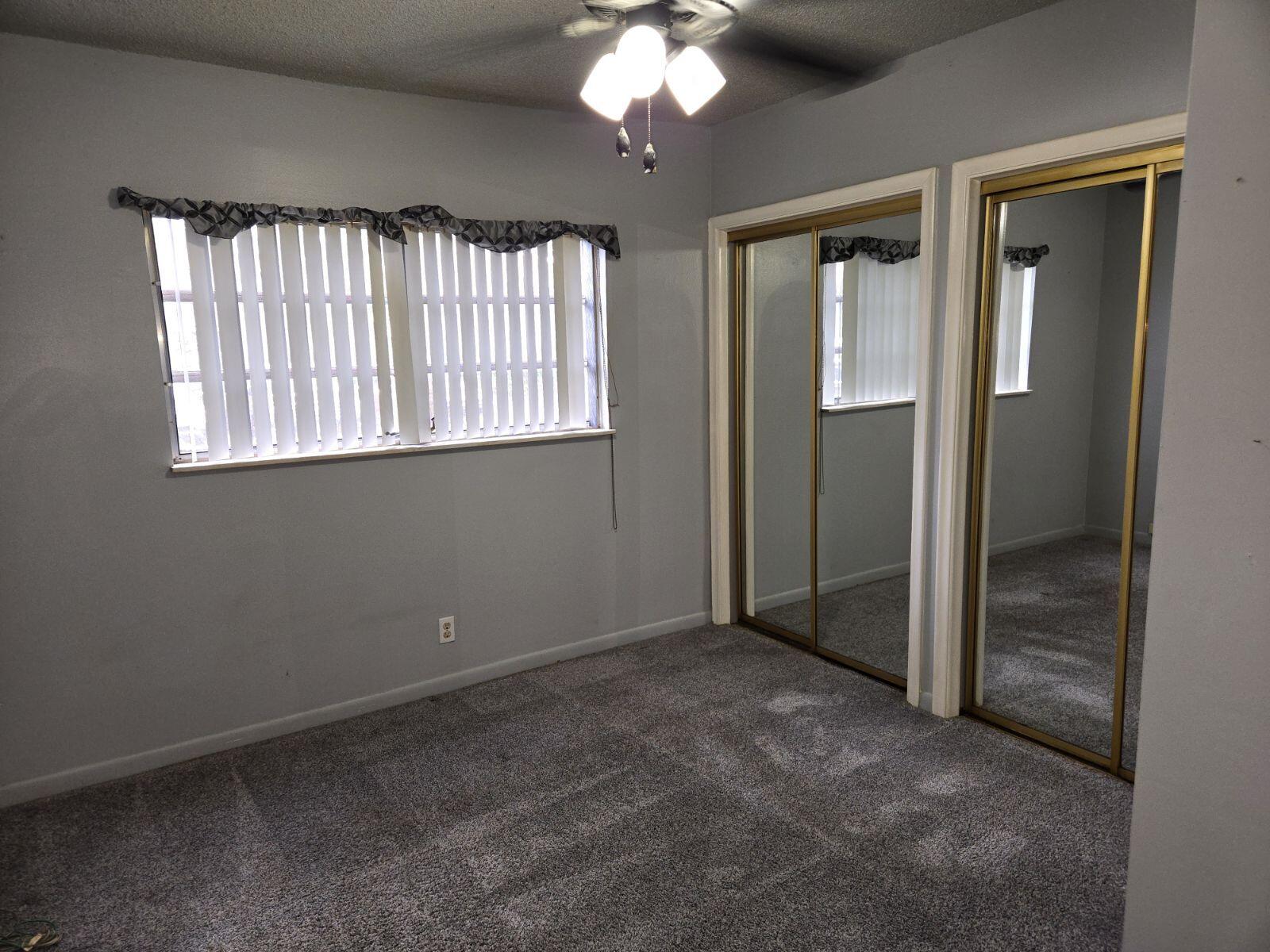 8406 West Sample Road, Unit 128 Coral Springs, FL 33065 - Photo 8 of 9 3985DCD1-33FF-4137-BF41-0F854CE5A8D7