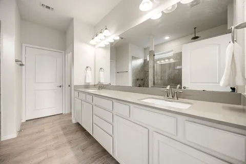 $349,000 | 3507 Satin Leaf Lane, Richmond, TX 77469