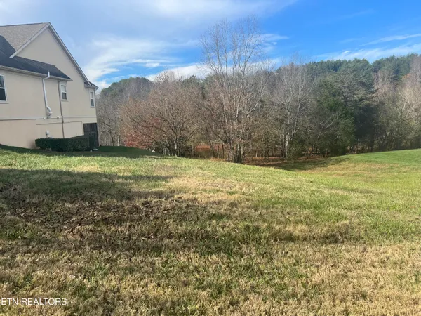 $99,500 | 230 Morning Dove Drive, Vonore, TN 37885