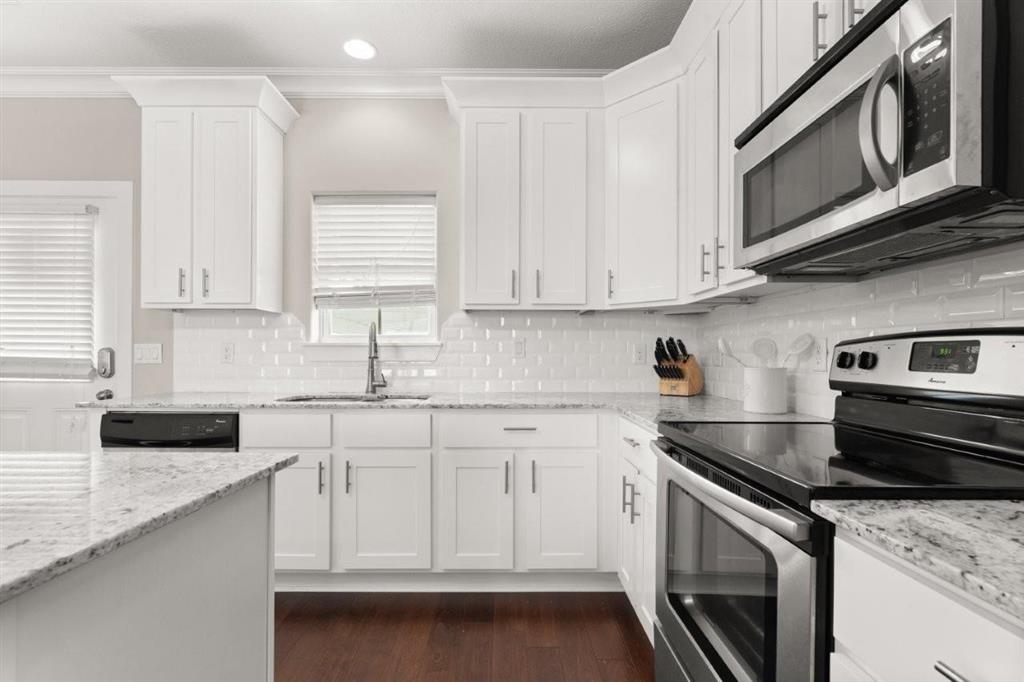 1220 Pithon Street, Unit 16 Lake Charles, LA 70601 - Photo 11 of 29