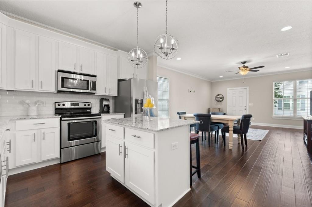 1220 Pithon Street, Unit 16 Lake Charles, LA 70601 - Photo 12 of 29