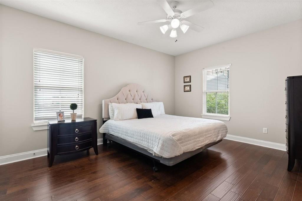 1220 Pithon Street, Unit 16 Lake Charles, LA 70601 - Photo 16 of 29