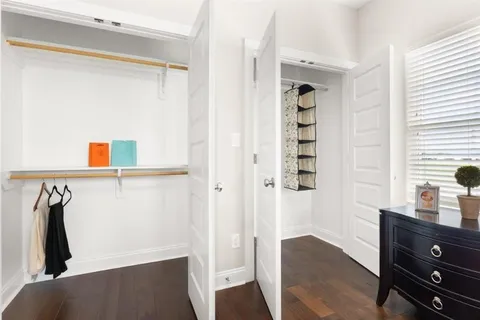 $194,900 | 1220 Pithon Street, Unit 16, Lake Charles, LA 70601