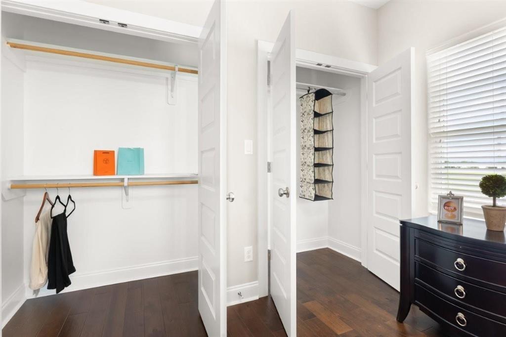 1220 Pithon Street, Unit 16 Lake Charles, LA 70601 - Photo 17 of 29