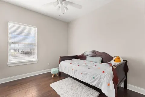 $194,900 | 1220 Pithon Street, Unit 16, Lake Charles, LA 70601