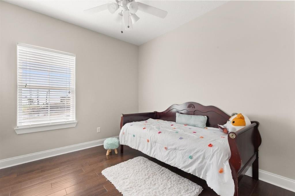 1220 Pithon Street, Unit 16 Lake Charles, LA 70601 - Photo 19 of 29