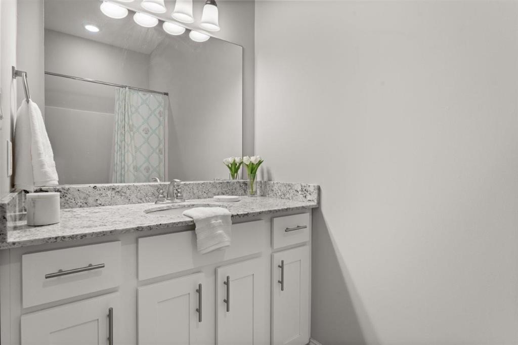 1220 Pithon Street, Unit 16 Lake Charles, LA 70601 - Photo 20 of 29